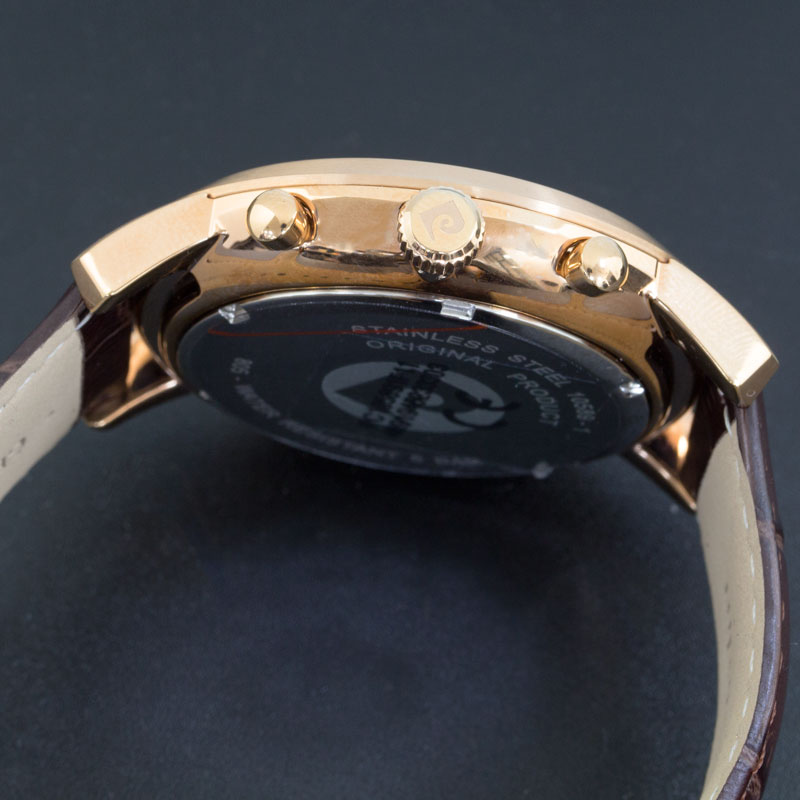 Pierre Cardin PC105891F11